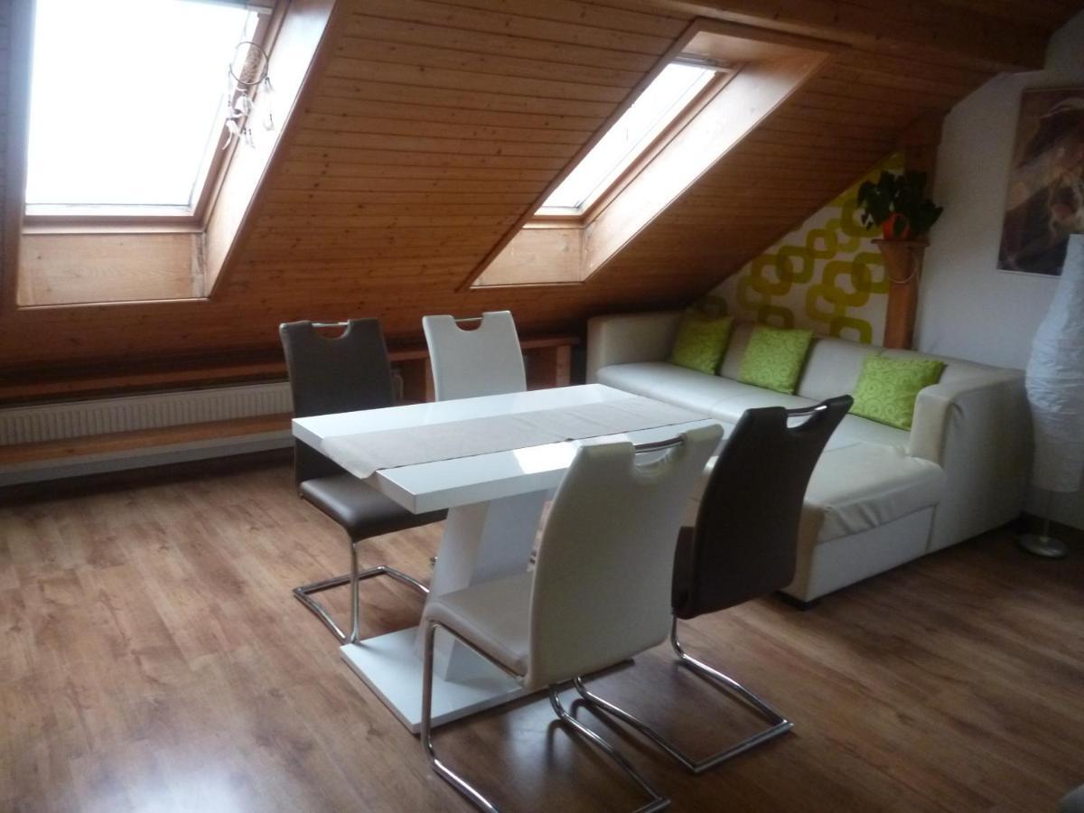 Vysoké nad Jizerou Pension Pugner מראה חיצוני תמונה